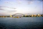 SydneyBridgefromtheship.jpg