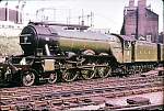 FlyingScotsman3.jpg