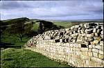 WalltownCragsNorthumberlandAstretchofRomanWall.jpg